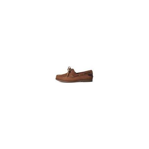 Ariat Antigua Bootsschuhe Damen
