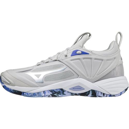 Mizuno Handballschuhe Wave Momentum 2
