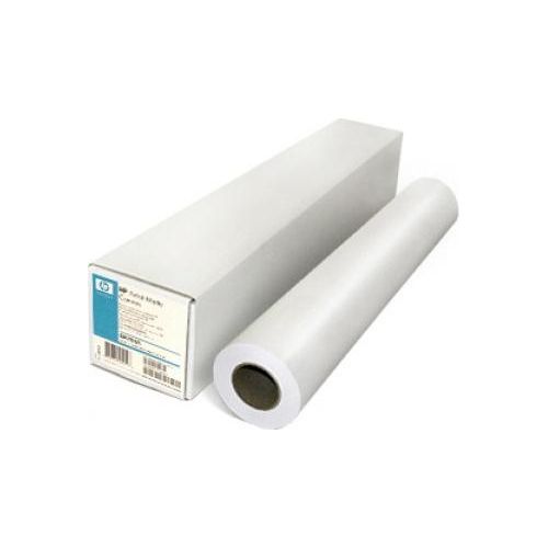 HP professionelles mattes Canvas.