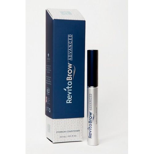 Revitalash - (Eyebrow Conditioner) RevitaBrow (Eyebrow Conditioner)