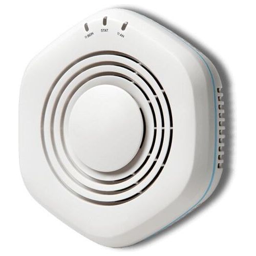 JUNIPERNETWORKS Netzwerke Wireless LAN Access Point WLA532 WLA532-WW
