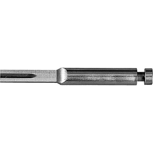 Fein Stempel, VE 2 St, 63602049040