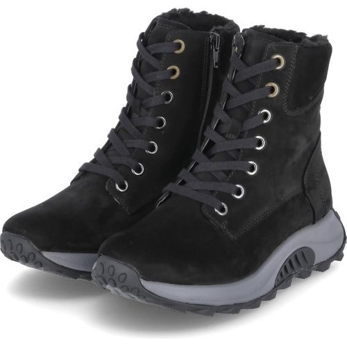 Gabor 96.875.47 (6.5/schw./valley (Webl))