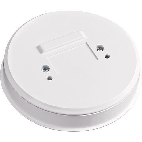 EI ELECTRONICS Zubehör Rauchmelder Relaismodul
