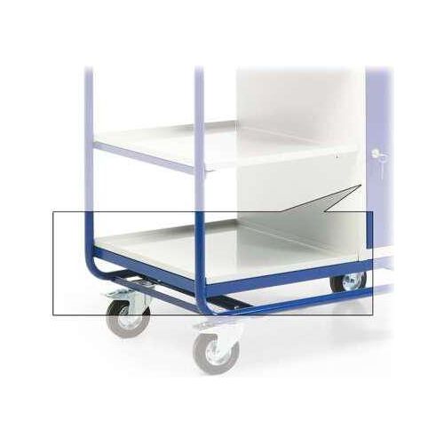 Protaurus kleine Ablage, unten für Basismodelle A/B/C Serie R300