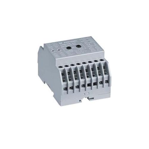 Zumtobel Group Steuergerät DSI/DALI DIMLITE #22161822