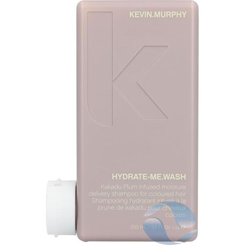 Kevin Murphy HydrateMe Wash Shampoo 250ml