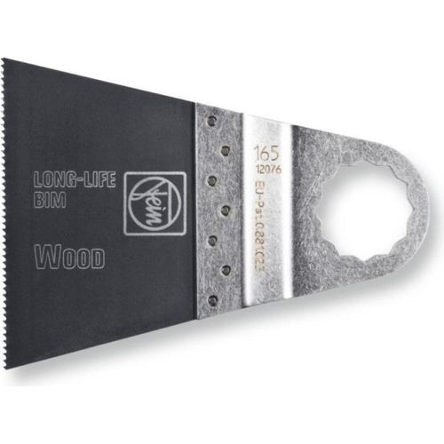 Fein E-Cut Long-Life Sägeblatt 1er Pack 25 Stk