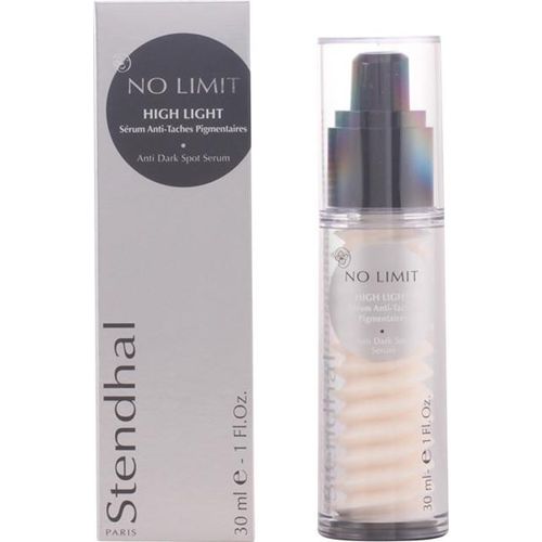 Stendhal No Limit Sérum Anti-Tâches 30 ml