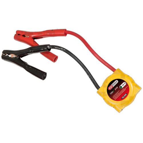 KS TOOLS Elektronischer Überspannungsschutz, 12V