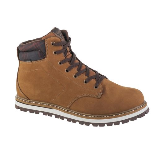CMP Dorado WP Winterschuhe Corteccia EU 46