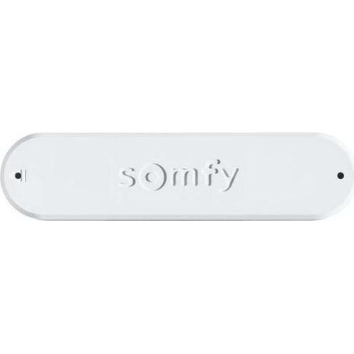 Somfy Steuergerät 9016355