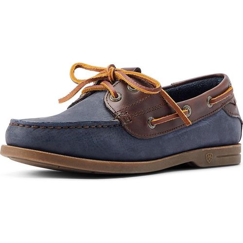 Ariat Antigua Bootsschuhe Damen