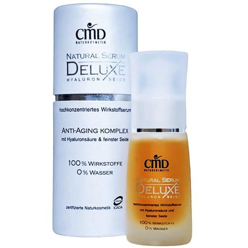 CMD Natural Serum Deluxe 30 ml