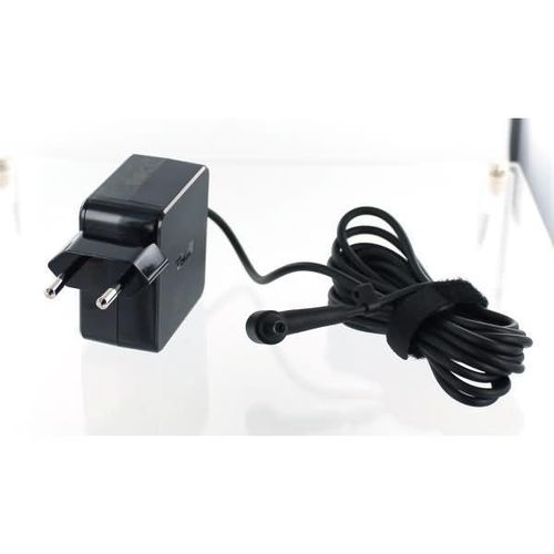 Original Netzteil für ASUS AD890026