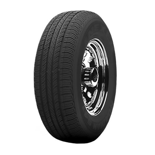 Nexen Roadian 541 235/75R16 108H Sommerreifen ohne Felge