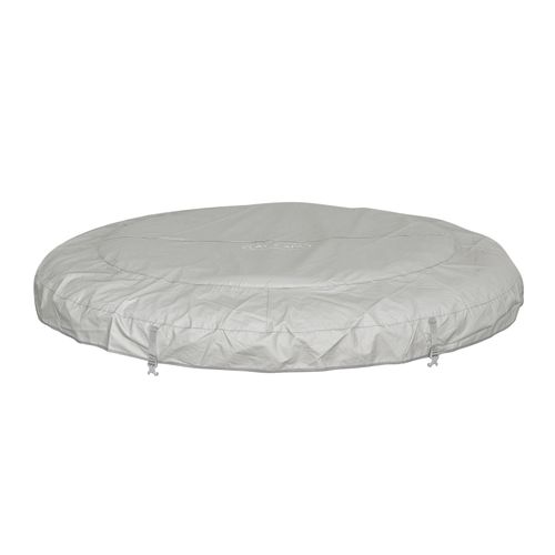 Bestway Lay-Z-Spa 180 x 66 cm Tahiti Top Lederbezug