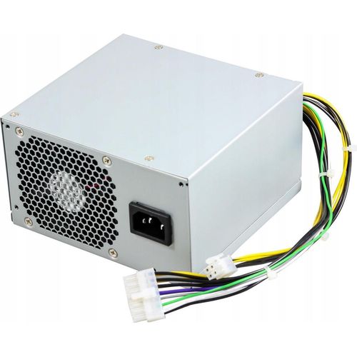 Lenovo Netzteil 280W 14 Pin, FRU54Y8900