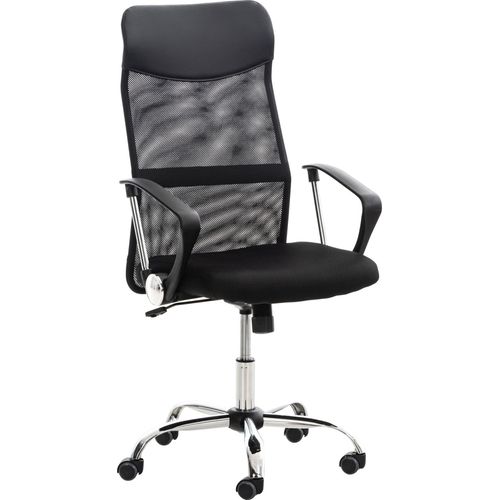 Bürostuhl HLO-CP13 schwarz