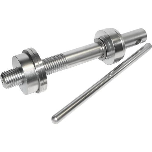 Werkzeug für Ultra-Torque OS-Fit Lagersch. UT-BB240 - R1130071 (1 Stück)