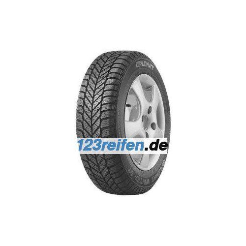 Diplomat Diplomat Winter ST ( 165/70 R14 81T )
