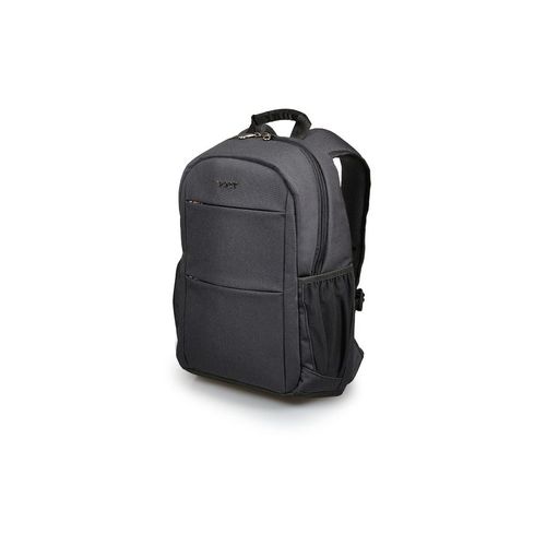 PORT Designs 135074 - 35,6 cm (14