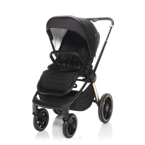 ZOPA Sportkinderwagen Move Cross 2 Bright Night