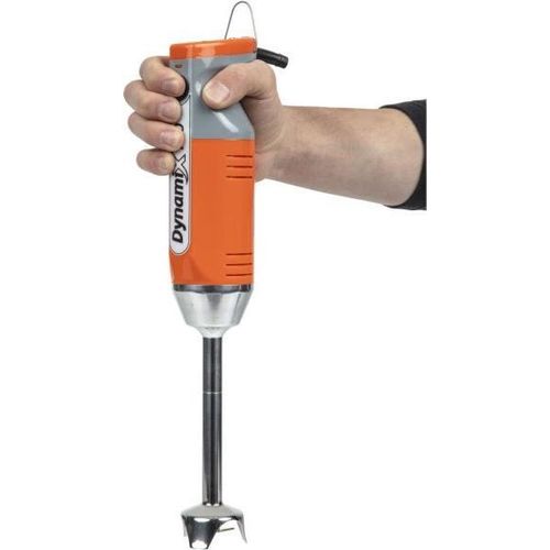 Dynamic Dynamix Stabmixer MX050