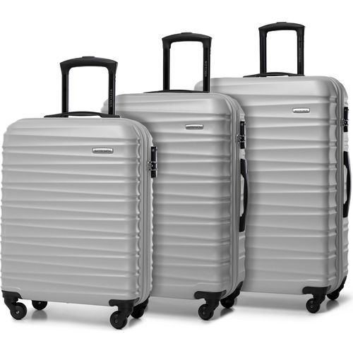 Wittchen GROOVE LINE COLLECTION