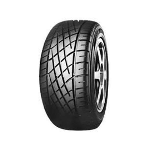 Yokohama A 539 175/60R14 79H Sommerreifen ohne Felge
