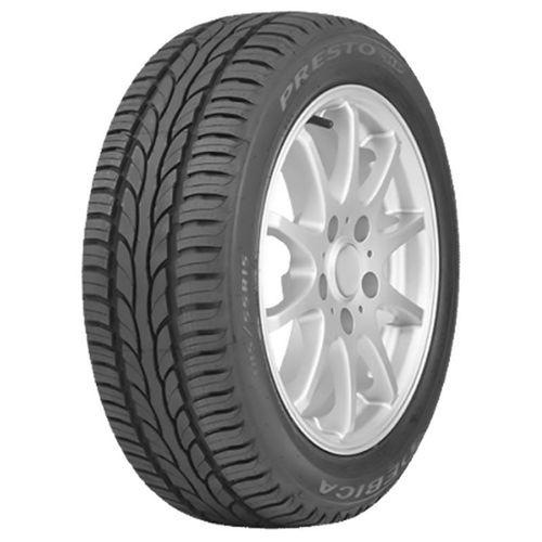 Debica Presto HP 185/60R15 84H Sommerreifen ohne Felge