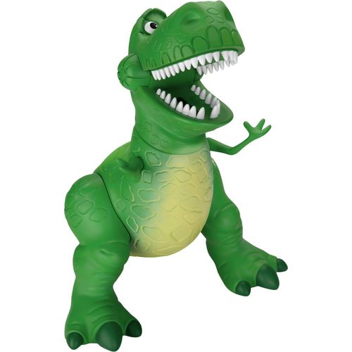 Toy Story Piggy Vinyl Spardose Rex 46 cm