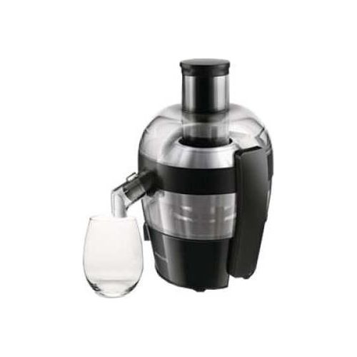 Entsafter PHILIPS HR1832/00 Viva Collection, 500 W, 1,5 l