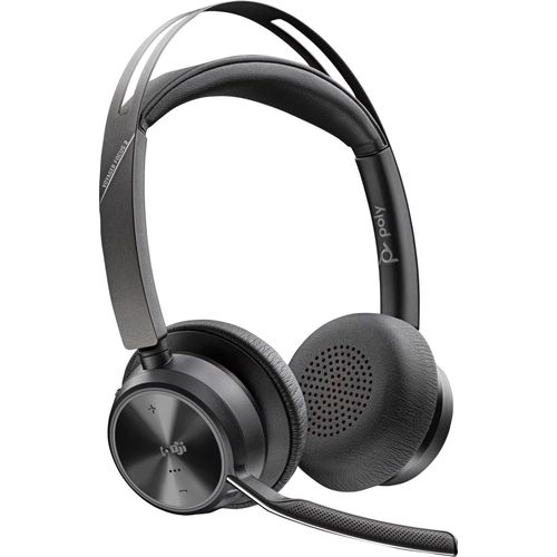 HP VFOCUS2 -M USB-C HS - Headset
