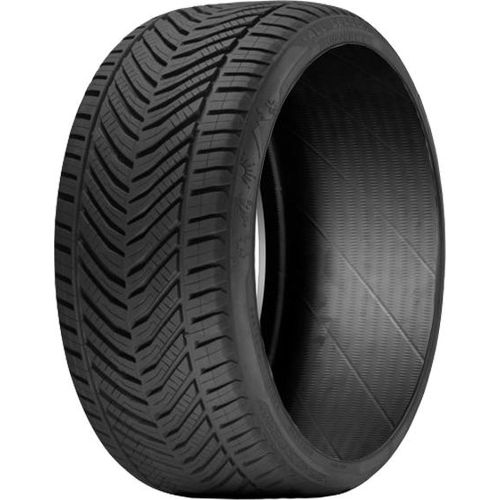 Reifen Tyre Strial 225/65 R17 102H All Season Suv