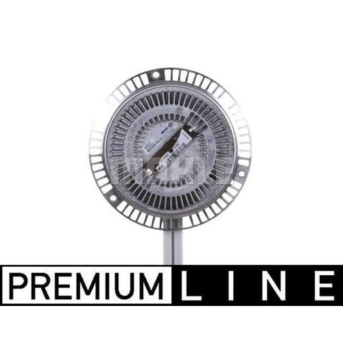Kupplung, Kühlerlüfter BEHR *** PREMIUM LINE *** von Mahle Ø 160 mm (CFC 57 000P) Kupplung Kühlung Visko-Kupplung, Visko-Kupplung, Visco-Kupplung