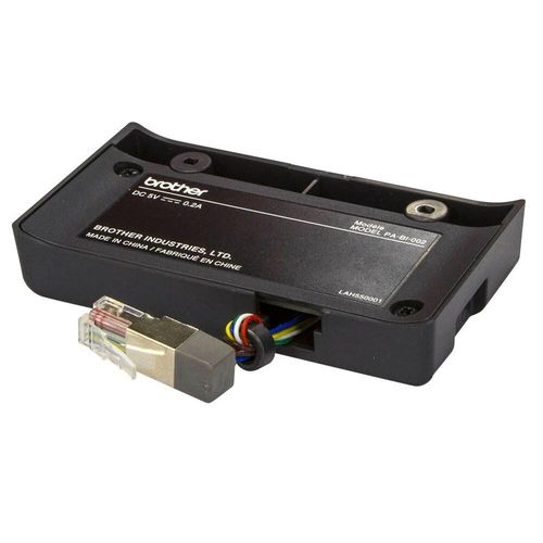 brother Bluetooth Adapter, 1 St.