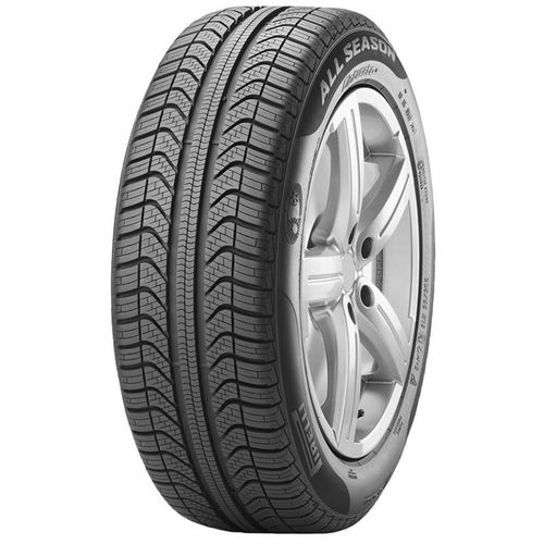 Pirelli Cinturato ALL Season 185/55R15 82H SEAL Ganzjahresreifen ohne Felge