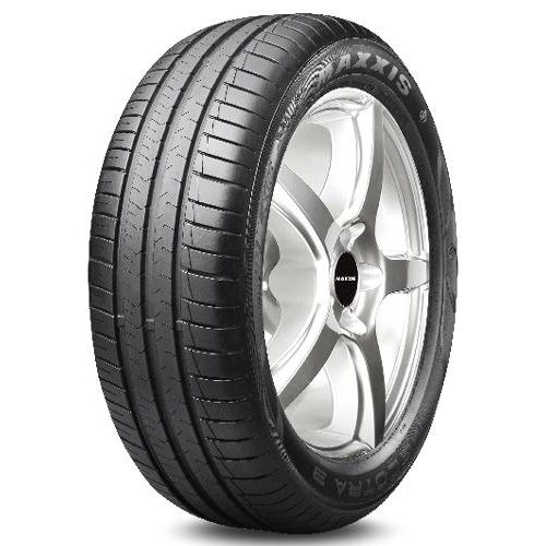 Maxxis Mecotra ME3 165/60R15 77H Sommerreifen ohne Felge