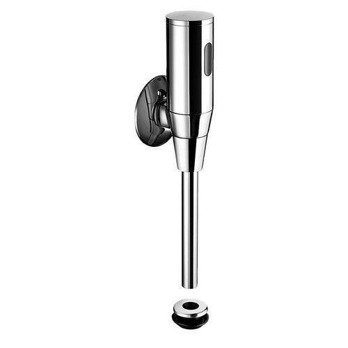 SCHELL Infrarot-Urinal-Spülarmatur, Spüler SCHELLTRONIC, Aufputz Spülarmatur