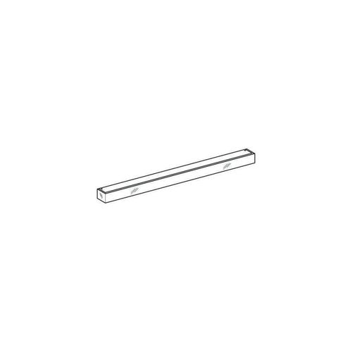 GE Leuchtenabdeckung zu iCon xs Spiegel 840537