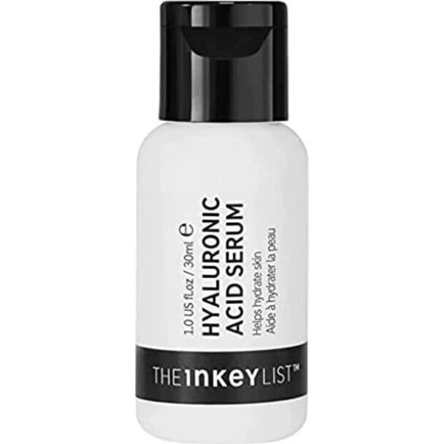 The Inkey List Hyaluronic Acid Serum 30 ml