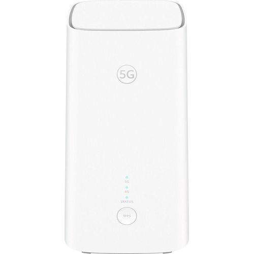 Router Brovi 5G CPE 5 (H155-381)