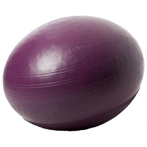Togu Pendelball Actisan, ø 80 cm