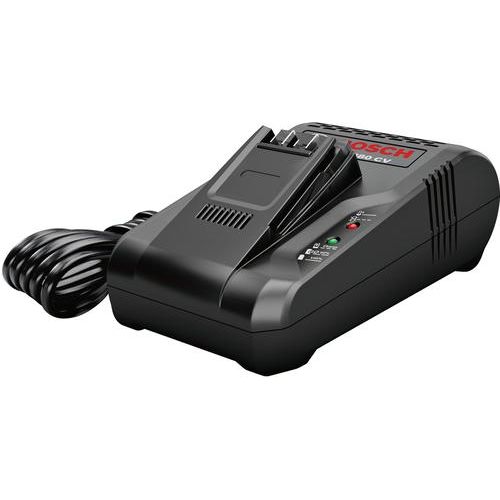 Bosch BHZUC181 Akku/Ladegert fr Elektrowerkzeug
