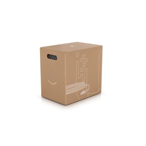 Ubiquiti UniFi Indoor Netzwerkkabel CMR UC-C6-CMR