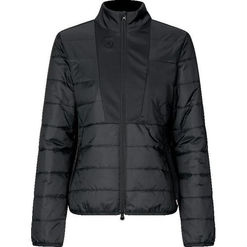 Kingsland KLValero Damen Heizjacke