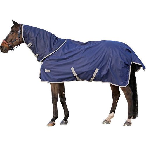 Euroriding Outdoor Decke Bucas Euroriding Turnout Extra 300g