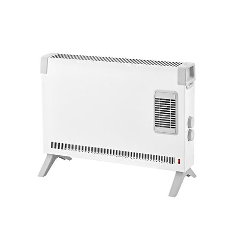 Glen Dimplex TTD DX 522T Standkonvektor 2.0 kW mit Gebläse