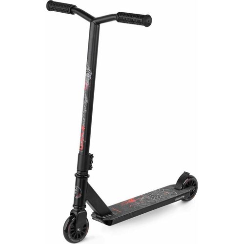 Stunt Scooter MOVINO TYRO ACTIVE SCHWARZ